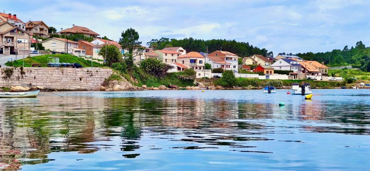 Cl Palmeira 4 Ісла-де-Ароса Екстер'єр фото